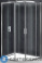картинка Душевой уголок BelBagno UNO-195-RH-2-120/90-C-Cr 1200x900x1950, без поддона