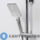 картинка Душевая стойка WasserKRAFT A11301 Thermo