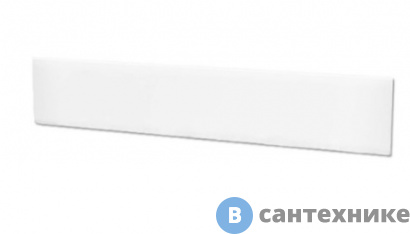 картинка Экран для поддона RGW LUX // 100*100 (16230111-13)