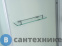 картинка Душевая кабина AvaCan C5010 N без крыши (C5010N)