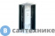 картинка Душевая кабина Royal Bath RB 90HP6-BT 900x900x2170 (черное/прозрачное) (RB90HP6-BT)
