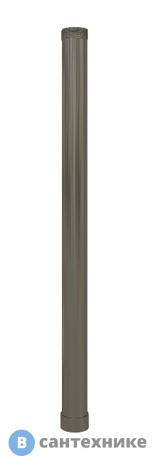 Удлинитель WasserKRAFTA231 для душевого комплекта