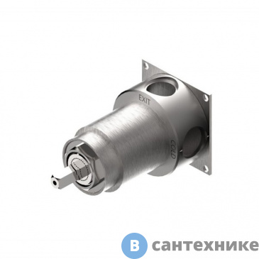 картинка Внутренняя часть Bongio Time 2020 для встроенных смесителей 71539 - 71977/RM - 71524 - 73539 - 73524 - 69539 - 69977/RM - 69524 (09689AS00)