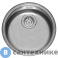 картинка Кухонная мойка Reginox R18 370 LUX OKG (c/box)