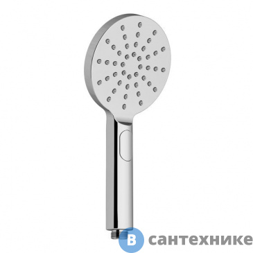 картинка Лейка для душа Ravak 956.00 (X07P233)