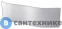 картинка Панель фронтальная для ванны Santek Ибица XL (160х100 см) правая (1WH112206)