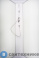 картинка Душевая кабина AvaCan L910 (L910)
