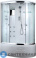 картинка Душевая кабина Timo T-7720 L (1200x850x2200)