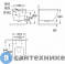 картинка Унитаз подвесной Grohe Euro Ceramic 39328000