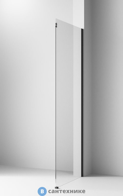 Боковая стенка Ambassador Benefit 110HB (1100x2000)