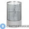 картинка Душевая кабина Deto L610 N LED