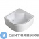 картинка Душевая кабина AvaCan C5010 LED (C5010LED)