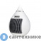 картинка Тепловентилятор Zanussi ZFH/C-404