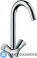 картинка Смеситель Hansgrohe 71280000 Logis для кухни
