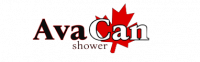 AvaCan