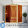 картинка Душевая кабина Banff GSK-206