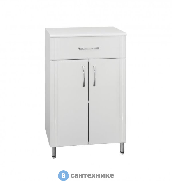 Комод Style line ТН 600 (4650134471267)