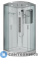 картинка Душевая кабина Niagara NG-6002G (1000х1000х2100)