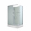 Душевая кабина AvaCan CK2810N без крыши
