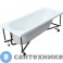 картинка Акриловая ванна Aquanet Lotos 170x75 (с каркасом) /311882/