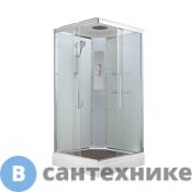 Душевая кабина AvaCan K2090 стандартная (K2090)