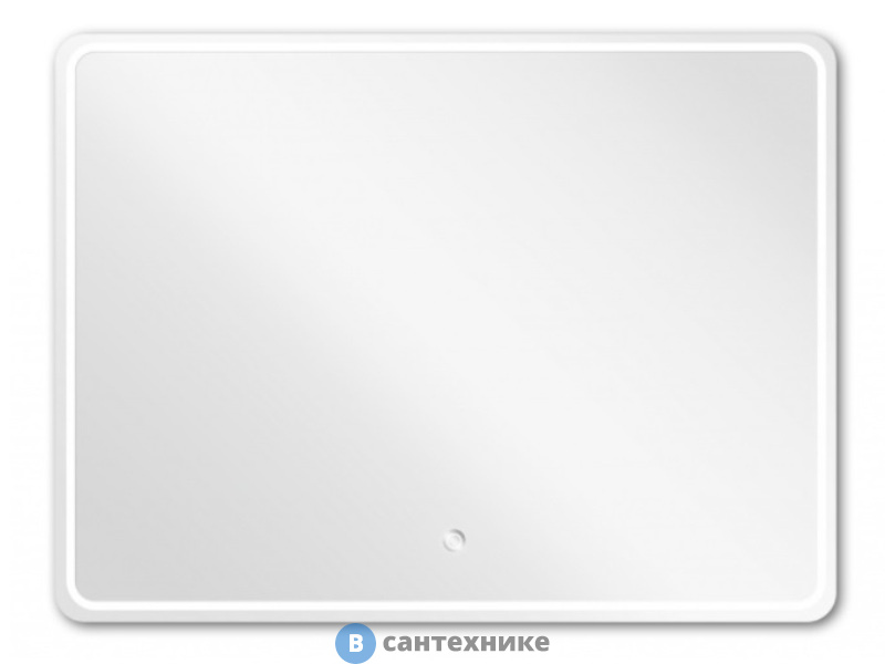 Зеркало Акватон Шерилл 105 (1A206402SH010)