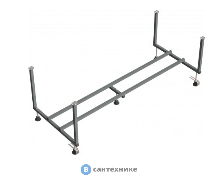 Каркас AZARIO разборный Бали 180 (БТК0004)