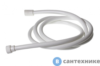 картинка Шланг для душа Oras 241020-11