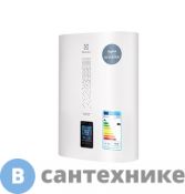 Водонагреватель накопительный электрический Electrolux EWH 30 SmartInverter