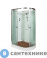 картинка Душевая кабина DTO EM1512LN без крыши