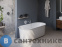 картинка Акриловая ванна BELBAGNO BB709-1700-780