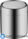 картинка Ведро WELTWASSER WW TEDDY MT 1.5L Матовая сталь