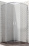 Душевой уголок Ambassador Queen 11011101 (900x900x2000) без поддона