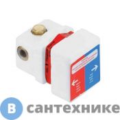 Внутренний блок Kludi 38828 KLUDI PURE&EASY смесителя для душа
