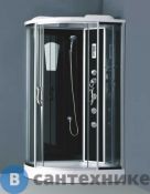 Душевая кабина Liberti 8105 R