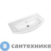 Умывальник Kirovit Элеганс 85 (КСФ) с/о обр (Элеганс 85)