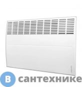 Конвектор электрический Atlantic F 125 2000W