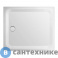 картинка Душевой поддон Bette ULTRA квадратный 1000х1000х25 мм., с шумоизоляцией, белый (5940-000)