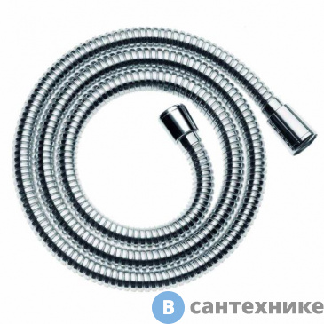 картинка Душевой шланг ESKO MSH20