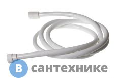 Шланг для душа Oras 241020-11