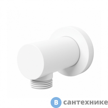 картинка Подключение шланга WasserKRAFT A147