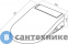 картинка Крышка-биде AM.PM CCC7851WH Clean Care электронная