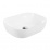 Раковина BelBagno BB1302 накладная