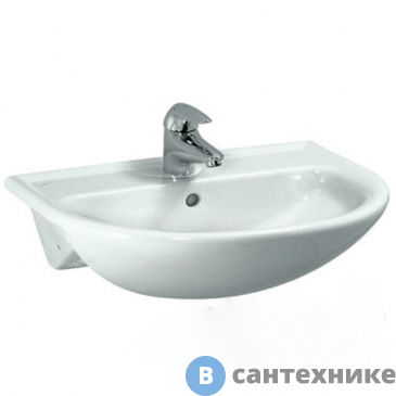картинка Раковина Cezares LSEM