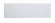 Фронтальная панель для ванны Roca ZRU9302984 LINE /150х70/
