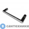 картинка Душевой уголок ABBER Sonnenstrand AG04130S-S85