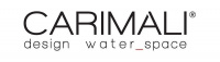 Carimali