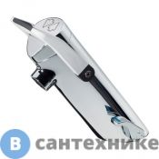 Смеситель Presto 68050 PRESTO NEO DUO для раковины