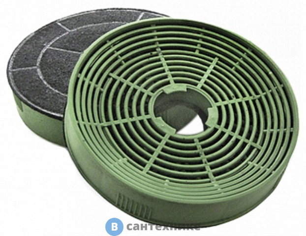 Krona фильтр для GLORIA и SOFIA (1 шт.)