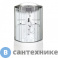 картинка Душевая кабина Deto L610 с гм. и эл.